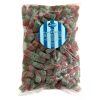 1kg Vegan Cherries - Image 2