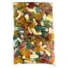 1kg Fizzy Mix - Image 3