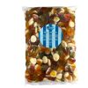1kg Fizzy Mix - Image 2
