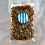 1kg Cola Bottles