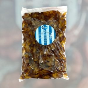 1kg Cola Bottles