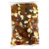 1kg Jelly Mix - Image 3