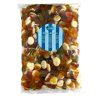 1kg Jelly Mix - Image 2