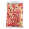1kg Jelly Bean Love Hearts - Image 3