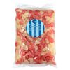 1kg Jelly Bean Love Hearts - Image 2