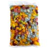 1kg Crazy Jelly Beans - Image 3