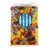 1kg Crazy Jelly Beans - Image 2