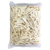 500g Candy Sticks - Image 3