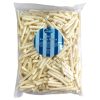 500g Candy Sticks - Image 2