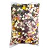 1kg Dolly Mix - Image 3