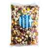 1kg Dolly Mix - Image 2