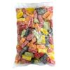 1kg Jelly Babies - Image 3