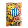 1kg Jelly Babies - Image 2