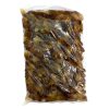 1kg Cola Bottles - Image 3