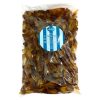 1kg Cola Bottles - Image 2