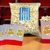 Movie Night Popcorn Deal – Sweet, Salty or Mix - Image 5