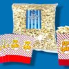 Movie Night Popcorn Deal – Sweet, Salty or Mix - Image 3