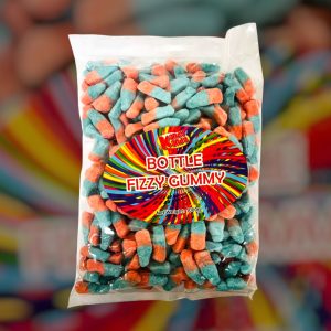 Party Favourites